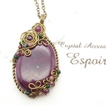 Espoir☆ルビー
