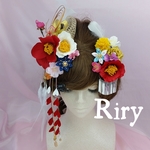 ayams2様専用ページです