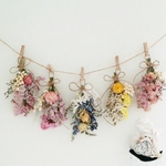 ＊mkudo様専用♡orderガーランド