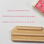 M様専用オーダー品
