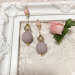  SALE ヴィンテージ調アクセサリー
