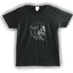 オリジナルTシャツ