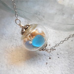 Beach Terrarium  ☆再販☆