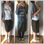 nori8h様専用♡