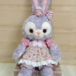2段ティアードワンピース♡ステラルーSサイズ(43㎝)♡コスチューム♡