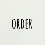 ichigomam15様＊order 