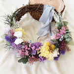 ☆saoripiyo様専用ページ☆