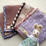 ♡　dyc401さま専用品　♡