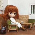 【erhythm様】オーダー品