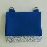 移動ポケット*27