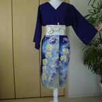 TW40  piropiroanko 様　オーダーメイド品