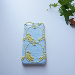 《受注製作 》ミナペルホネン  iPhoneケース iPhoneカバー スマホカバー スマホケース スマホ