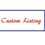Custom listing布タグ
