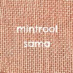  ｍintrool様★オーダー分