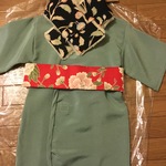 東様 オーダーセット