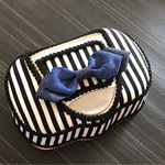 おしりふきケース