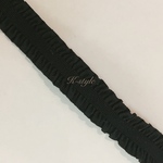 《1粒20円～》金平糖ビーズ 7色展開