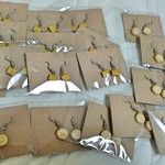 mozukumomさま専用ページpart3