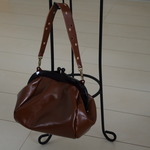 【T様ご予約品】 再販