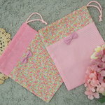 lovemi様専用⭐幼稚園グッズセット