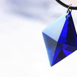 Dreamblue ～ Royal ～