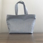   保冷ランチバッグ