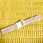 チェストベルト ベビーリュック専用