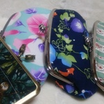 014様 ご依頼品