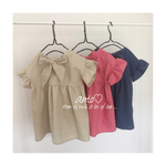 riiaimi11様専用