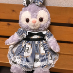 再販5 tomamomo7様専用