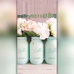 押し花＊milky8818様専用