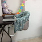 taketaketak様専用