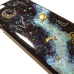 ☆klty-fl-kfhf様　お問い合わせ品☆