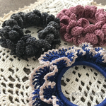 yuri様専用オーダー作品