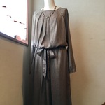 オーダー品 1967330さま