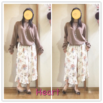 hiyori様専用ページ