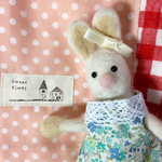 ♡　libre lapinさま専用品　♡