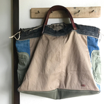 0様オーダーの商品