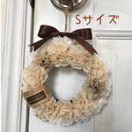 rikupiさま✻°•専用ページ¨̮♡
