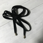 a37458qx様専用出品