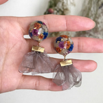 再販＊kasumisou ×tulle