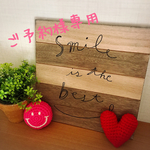♡no.2ご予約様専用♡