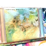 【CD】｢こと足りていること 満ち足りていること｣【9/10まで特別価格】