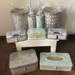 minnyjapan様専用