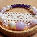 ❣ふぇいとさま専用❣LILAC