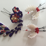 aya3minne専用ページ②鶴大