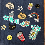 radianto1226様 ☆専用ページ☆