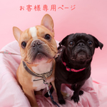 hanawo99様専用ページ