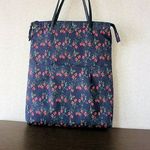 リバティ☆ストロベリーフィールズのサブバッグ