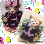☆*:.｡. a様専用ページ☆*:.｡. 